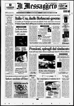 giornale/RAV0108468/2007/n. 13 del 15 gennaio